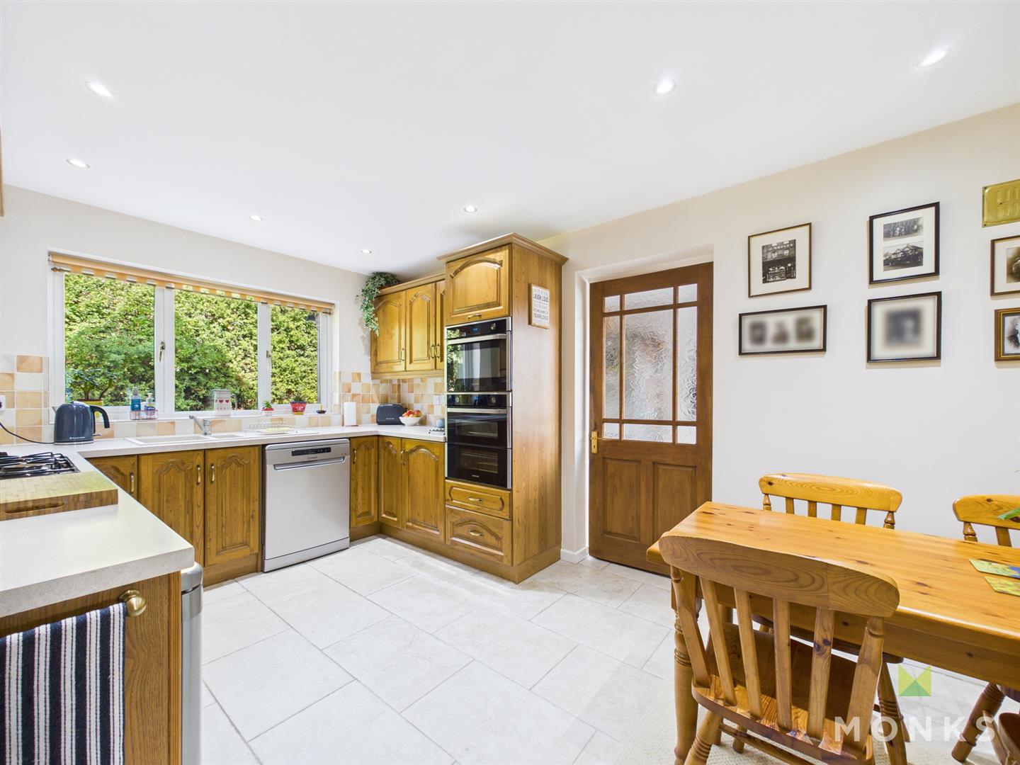 2, Coedlan , Shrewsbury, SY5 9AR For Sale 2, Coedlan , Shrewsbury, SY5 9AR For Sale